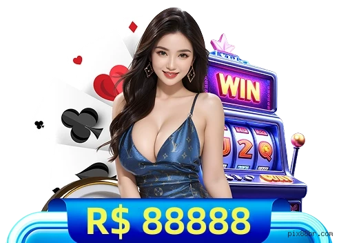 MadHitWildAlice: Descubra o Fascinante Mundo do Jogo e Suas Regras Únicas