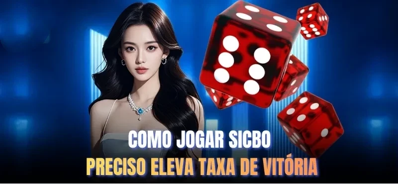 Descubra o Mundo de RuedaDeChileBonusBuy e otimize sua Experiência de Jogo