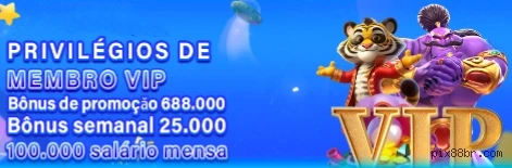 WanBaoDino: Mergulhe na Aventura Pré-Histórica com Pix88