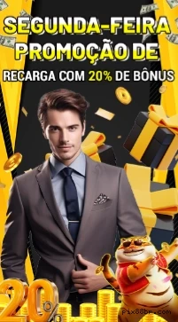 Descubra o Empolgante Mundo de GOLDENPANTHER: O Jogo que Está Movimentando 2023