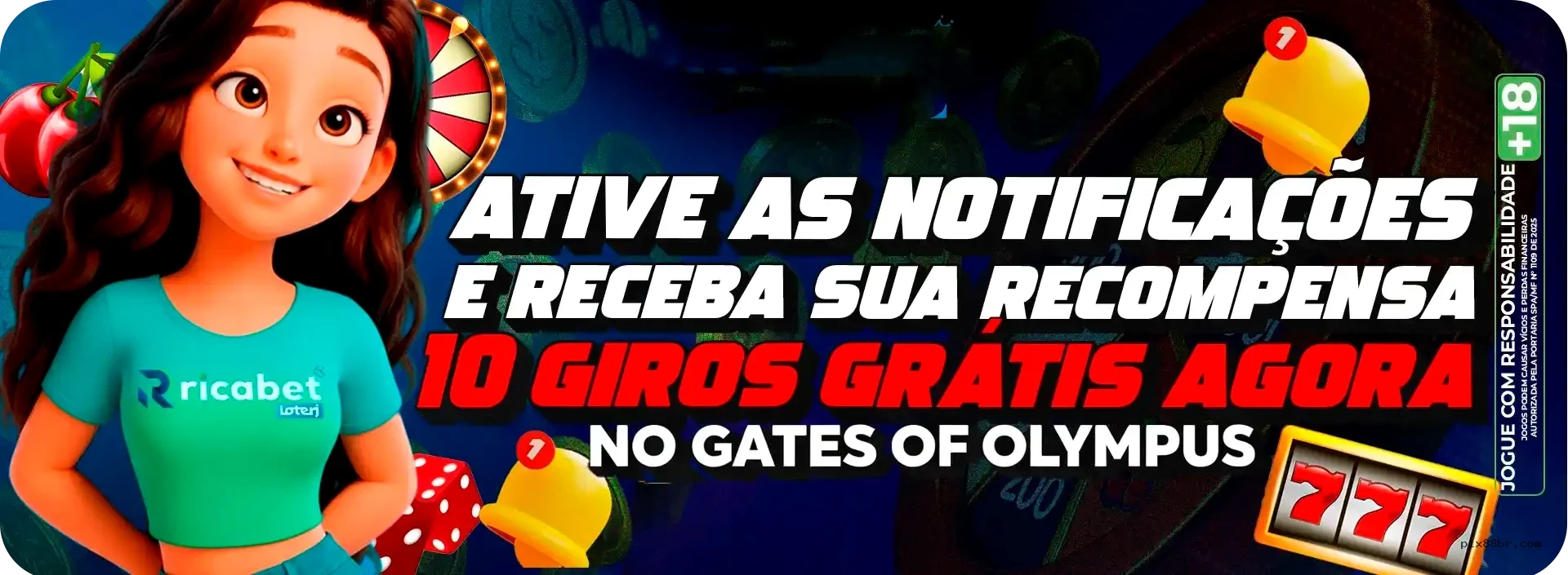 WanBaoDino: Mergulhe na Aventura Pré-Histórica com Pix88