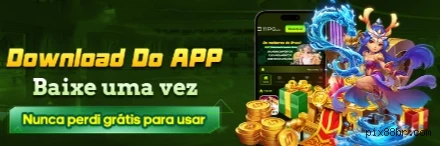 Descubra o Empolgante Mundo de GOLDENPANTHER: O Jogo que Está Movimentando 2023