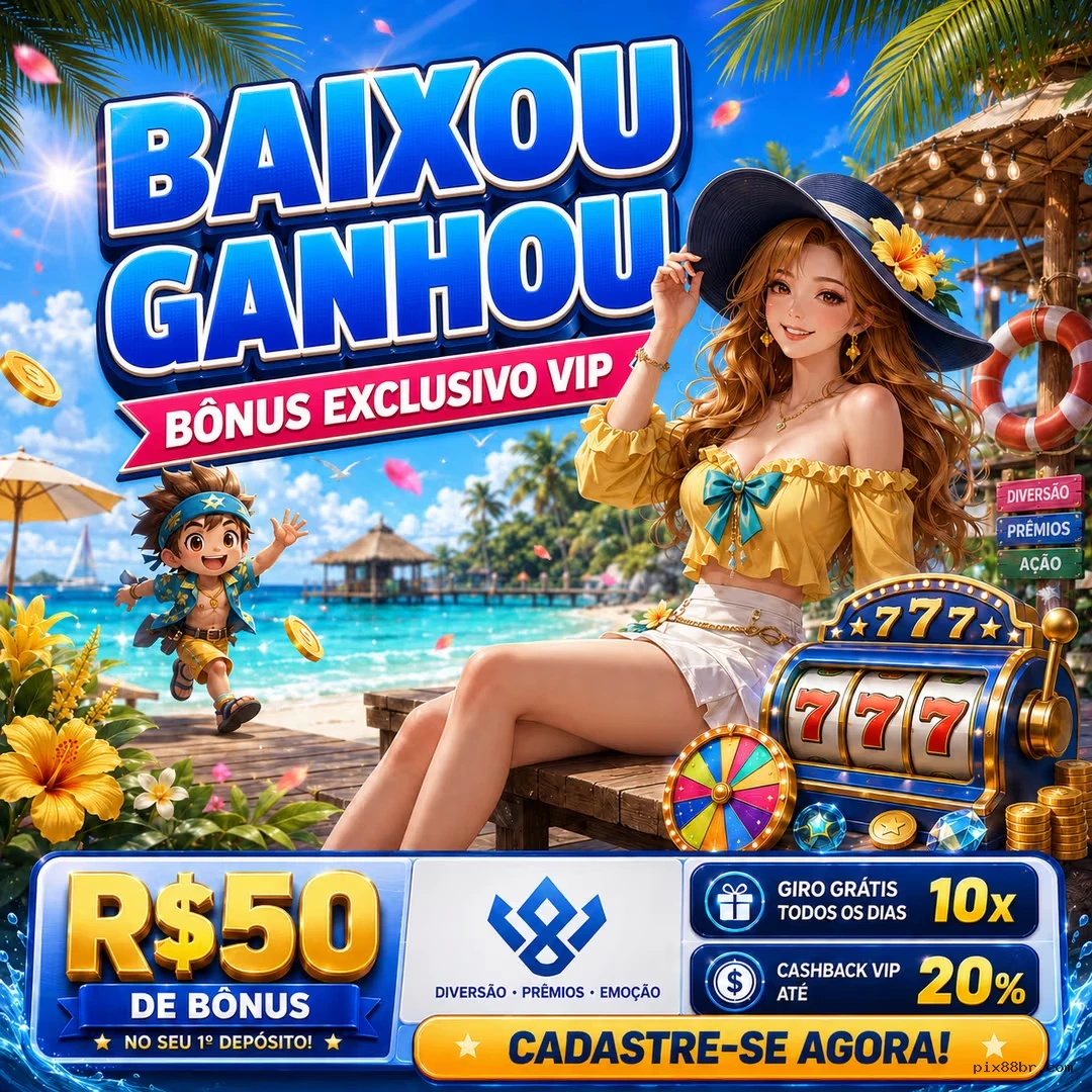 WanBaoDino: Mergulhe na Aventura Pré-Histórica com Pix88